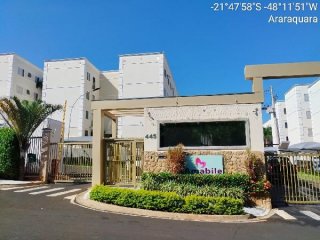 Imagem do imóvel AP26598