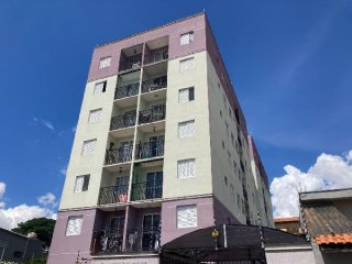 Imagem do imóvel AP18543