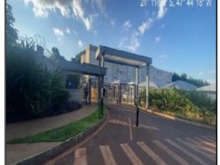 Imagem do imóvel AP85372