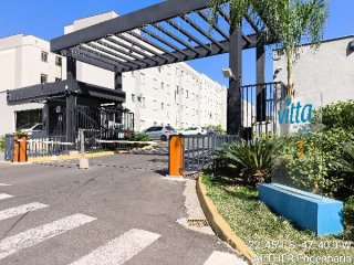 Imagem do imóvel AP69874