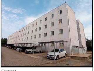 Imagem do imóvel AP42309