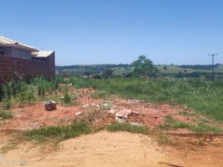 Imagem do imóvel TE87188