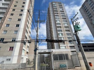 Imagem do imóvel AP27514