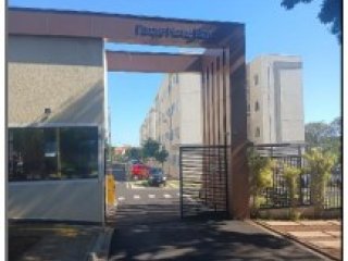 Imagem do imóvel AP27084