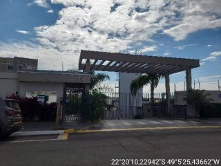 Imagem do imóvel AP40274