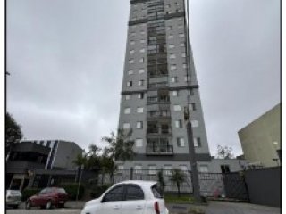 Imagem do imóvel AP71753