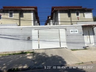 Imagem do imóvel CA92957