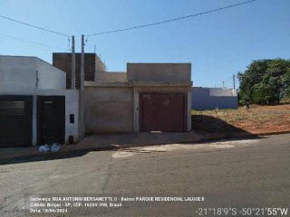 Imagem do imóvel TE33544