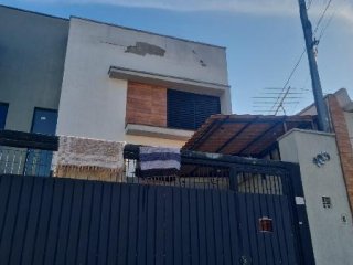 Imagem do imóvel CA37128