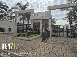 Imagem do imóvel AP79168