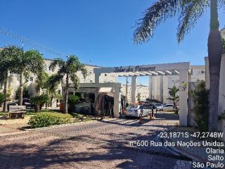 Imagem do imóvel AP05941