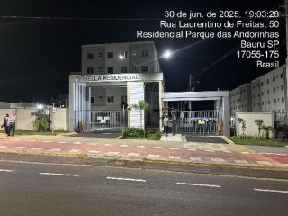 Imagem do imóvel AP28597