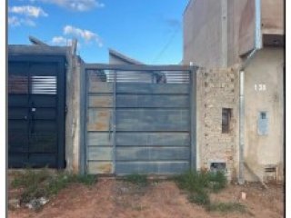 Imagem do imóvel CA89606