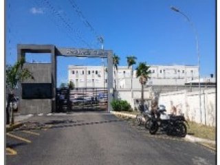 Imagem do imóvel AP61121