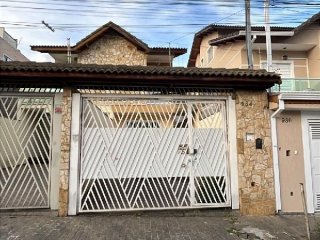 Imagem do imóvel CA99374