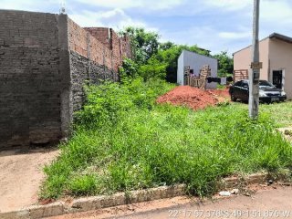 Imagem do imóvel TE64839