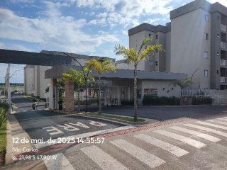 Imagem do imóvel AP50424