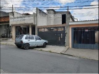 Imagem do imóvel CA62773