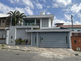 Imagem do imóvel CA92194