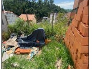 Imagem do imóvel TE88659