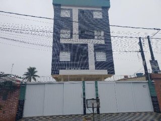 Imagem do imóvel AP36078