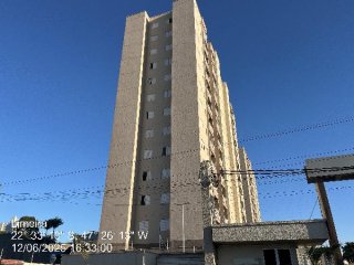 Imagem do imóvel AP49010