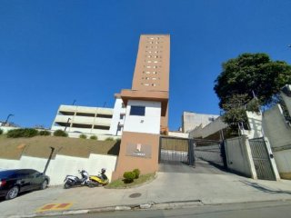 Imagem do imóvel AP55937