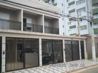 Imagem do imóvel CA66014