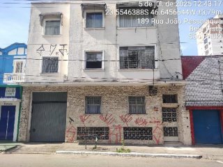 Imagem do imóvel AP09047