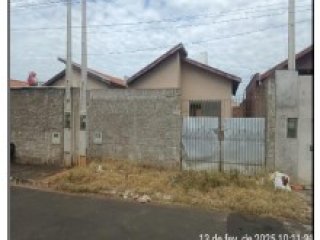 Imagem do imóvel CA71177