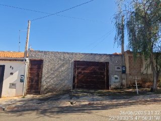 Imagem do imóvel CA05393