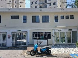 Imagem do imóvel AP87547