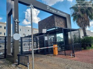 Imagem do imóvel AP07022