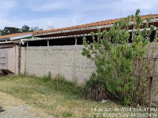 Imagem do imóvel CA90264