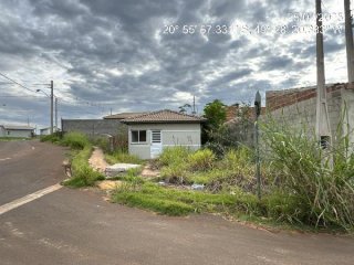 Imagem do imóvel CA91273