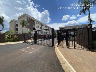 Imagem do imóvel AP00811