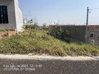 Imagem do imóvel TE72422