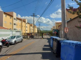 Imagem do imóvel AP52848