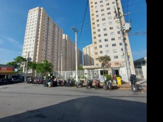 Imagem do imóvel AP09887