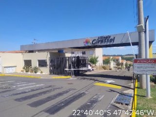 Imagem do imóvel CA58094