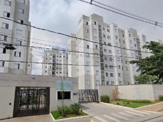 Imagem do imóvel AP85260