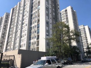 Imagem do imóvel AP13973