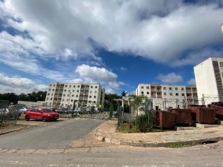 Imagem do imóvel AP03846