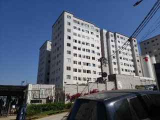 Imagem do imóvel AP78320