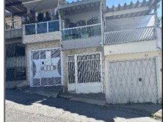 Imagem do imóvel CA45820