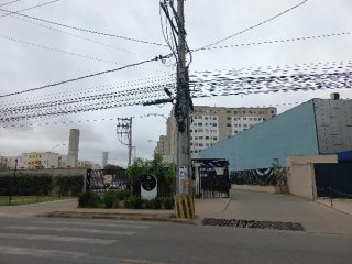 Imagem do imóvel AP12465