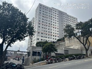 Imagem do imóvel AP73271