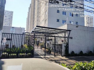 Imagem do imóvel AP27985