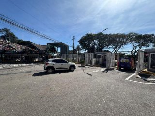 Imagem do imóvel CA92883