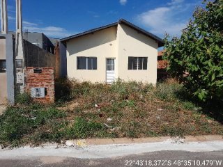 Imagem do imóvel CA95941